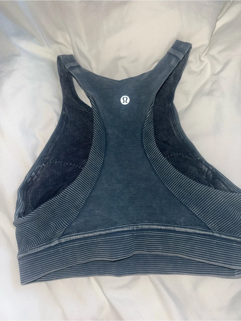 lululemon athletica super cute